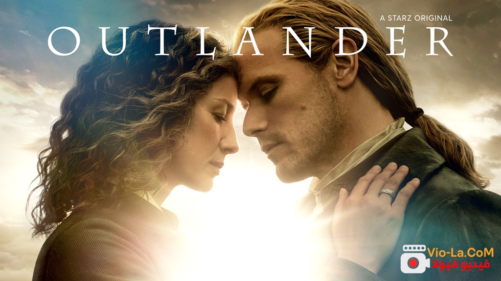 مسلسلات اجنبية مترجمة