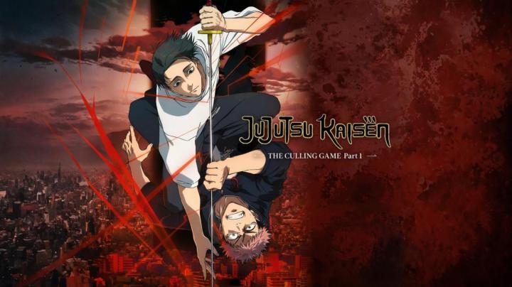 مسلسلات انمي مترجمة